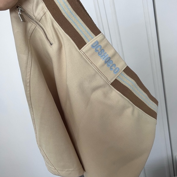 Vintage dc skirt - Picture 3 of 3